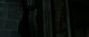 RdM2-Potterish_05161.jpg