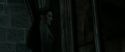 RdM2-Potterish_05162.jpg