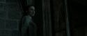RdM2-Potterish_05164.jpg