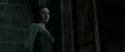 RdM2-Potterish_05165.jpg