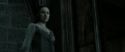 RdM2-Potterish_05166.jpg