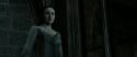 RdM2-Potterish_05167.jpg