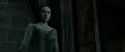RdM2-Potterish_05168.jpg
