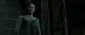 RdM2-Potterish_05169.jpg