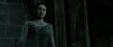 RdM2-Potterish_05170.jpg