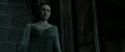 RdM2-Potterish_05171.jpg