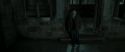 RdM2-Potterish_05172.jpg
