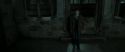 RdM2-Potterish_05173.jpg