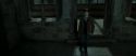 RdM2-Potterish_05174.jpg
