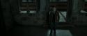 RdM2-Potterish_05175.jpg