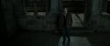RdM2-Potterish_05176.jpg