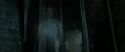 RdM2-Potterish_05177.jpg