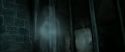 RdM2-Potterish_05178.jpg