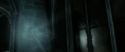 RdM2-Potterish_05179.jpg