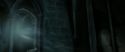 RdM2-Potterish_05180.jpg