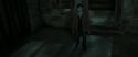 RdM2-Potterish_05181.jpg