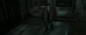 RdM2-Potterish_05182.jpg