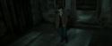 RdM2-Potterish_05183.jpg