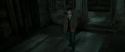 RdM2-Potterish_05184.jpg