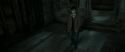RdM2-Potterish_05185.jpg