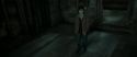RdM2-Potterish_05186.jpg