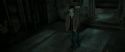 RdM2-Potterish_05187.jpg
