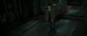 RdM2-Potterish_05188.jpg