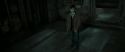 RdM2-Potterish_05189.jpg