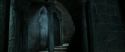 RdM2-Potterish_05190.jpg