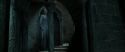 RdM2-Potterish_05191.jpg