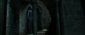 RdM2-Potterish_05192.jpg