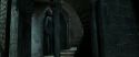 RdM2-Potterish_05193.jpg