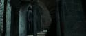 RdM2-Potterish_05194.jpg