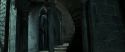 RdM2-Potterish_05195.jpg