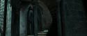 RdM2-Potterish_05196.jpg