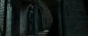 RdM2-Potterish_05197.jpg