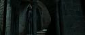 RdM2-Potterish_05198.jpg