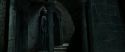 RdM2-Potterish_05199.jpg