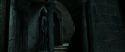 RdM2-Potterish_05200.jpg