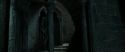 RdM2-Potterish_05201.jpg