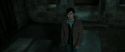 RdM2-Potterish_05202.jpg