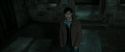 RdM2-Potterish_05203.jpg