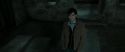 RdM2-Potterish_05205.jpg