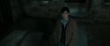 RdM2-Potterish_05206.jpg