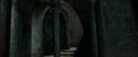 RdM2-Potterish_05207.jpg
