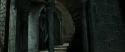 RdM2-Potterish_05208.jpg