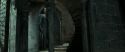 RdM2-Potterish_05210.jpg
