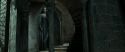 RdM2-Potterish_05211.jpg