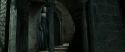 RdM2-Potterish_05212.jpg