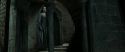 RdM2-Potterish_05213.jpg